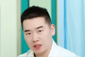 白开水煮生姜，调理全身多处疼痛，不多花冤枉钱！ #生姜 #调理身体 #身体疼痛 #抖出健康知识宝藏