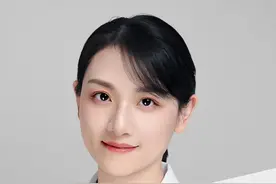 服用紧急避孕药后身体会出现哪些症状 #医学科普 #医疗小常识 #日常护理 #科普