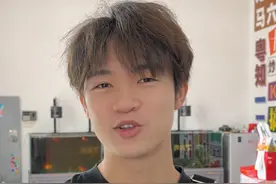 又到了广东人乱穿衣服的季节 #广东降温 #广东入秋 #内容过于真实