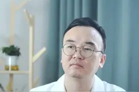 早起和熬夜哪个更伤身体？#早起 #熬夜  #睡眠 #医学科普 #精神科医生 