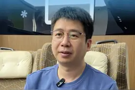 只有有人退票才能候补上吗？铁路12306回应来了。#秀我中国  #春运  #火车票  #铁路12306  #火车票视频封面