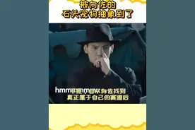 坏了，突然有点理解向佐的抽象了是怎么回事！#2024抖音商城年度好东西 #被向佐的石头宠物抽象到了视频封面