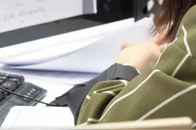 事业单位招聘新规来了！防止“萝卜招聘”，确保面试公平公正视频封面