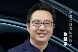 2025年，广告只有几十万，电梯广告怎么投才有效？ #商业思维 #品牌思维 #营销思维视频封面