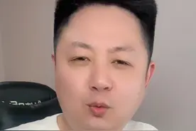 今天算是找到全需的源头了！ #魔兽世界 #魔兽世界怀旧服 #巫妖王之怒