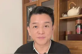 网购电子产品，拆封了就不能七天无理由退换货了？ #消费者权益 #七天无理由退换 #电子产品 #双十一 #抖来普法2024视频封面