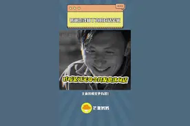 没睡的都来给我看#谢霆锋 和#丁真 的这些对话哈哈哈哈哈！差点把谢霆锋呛死......谢霆锋：我真的会无语到