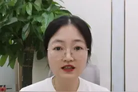 慢特病门诊可报销了，看病能省不少钱! #医保 #慢特病 #慢特病门诊报销 #慢特病申请视频封面