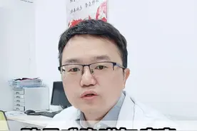 关于诺如病毒的几个问题，一个视频给你讲清楚 #医学科普 #诺如病毒 ##抖出健康知识宝藏视频封面