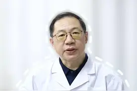 乙肝五项中阳性就是有乙肝吗？这几项阳性是好事！#科普 #知识科普 #医学科普 #乙肝五项