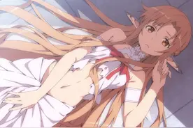 Overfly #漫剪 #动漫剪辑 #二次元 #动漫 #动漫推荐