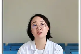 下肢深静脉血栓合并下腔静脉血栓，为挽救生命肾上段放滤器#下肢深静脉血栓 #下腔静脉血栓 #下腔静脉滤器 #CTA #硬核健康科普行动视频封面