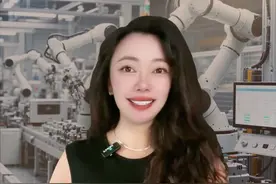 中国创造了哪些科技奇迹？#财经 #科技 #中国厨电 #华帝