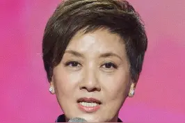 全能ACE！邓婕惊艳演唱《聪明累》，唱出王熙凤的一生 #87版红楼梦播出35周年 