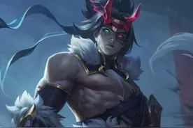 最爽娱乐羁绊，没有之一#云顶之弈 #金铲铲之战