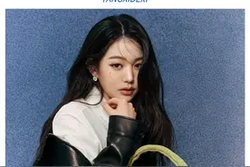 KPOP闯中ing，为啥不想让韩籍艺人来华捞金 #Kpop#影娱热点团