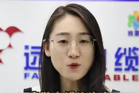 家装电线绝缘皮真的越厚越好吗#家装电线 #电线电缆 #用电安全视频封面