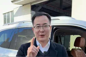 坦克500HI4-Z的一排二排如何放倒，你学会了吗？ #坦克500 #坦克500hi4z #坦克500hi4z一定红 #坦克500hi4z到底有多强