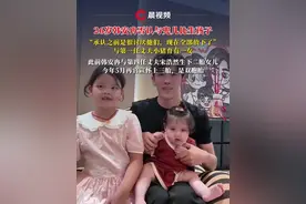 #韩安冉 否认与#兜儿 比生孩子，“承认之前是很讨厌他们，现在全部放下了”，此前韩安冉与第四任丈夫#宋浩然 生下二胎女儿，今年5月再官宣怀上三胎，是双胞胎#小猪妹