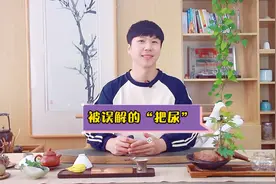 被误解的“把尿” #宇晗幼儿园 #营口#幼儿园 #儿童教育#家长秘籍