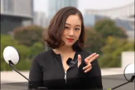骑过台铃电动车的人，未必知道它的三种“最”？#电动车 #抖音汽车嘉年华 视频封面