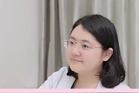 我孕期什么都好，就是爱打麻将，有影响吗 #医学科普 #dou来说健康 #关爱女性健康 #妇产科 视频封面