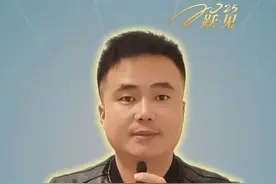 小米SU7车主吐槽售后难：凌晨抢号、跨市修车！到底暴露了什么