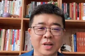 老婆和亲姐姐哪个更亲？ #郑州律师 #律师咨询 #河南律师 #婚姻律师 #继承法视频封面