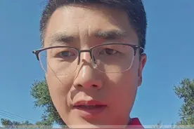 防晒归防晒，可得小心孩子#防晒 #防晒喷雾 #肺炎  #硬核健康科普行动  #医疗健康创作训练营