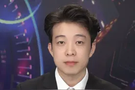 超五成网友希望微信有单删提醒功能，近三成网友希望实现朋友圈内容可编辑。你更希望微信更新哪些功能？