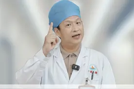 不是长胖了才会长这种纹路，觉得难看这样处理！#肥胖纹 #妊娠纹 #减肥 #女生 #硬核健康科普行动