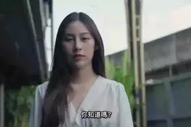 人为什么会抱怨的5大原因！养成不抱怨能力需要经历的4个阶段