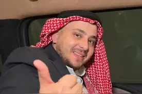 yoyo带你解密仰望U8L，我要马上告诉我的兄弟多订几台！ #仰望U8L上市 #仰望U8L太鼎太豪华了