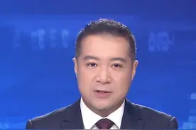 行拘！47岁男子发布诋毁九三阅兵侮辱性言论#大象主播说