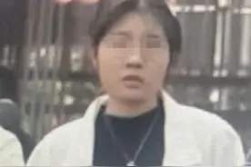 23岁海边失踪女孩，失踪9天后确认遇难，生前曾想去看“蓝眼泪”