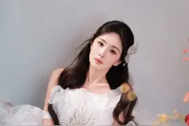 跨年晚会明星出场费看娱圈地位，王鹤棣远超李昀锐，成毅略逊杨幂，最牛当属王一博#王鹤棣 #成毅 #王一博 #任嘉伦 #李昀锐视频封面