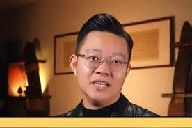 哪些网红厨房锅具，不好用不值得买呢？？ 这些不粘锅都是骗人的涂层锅千万别买！！#踩坑避雷 #不粘锅 #干货分享 @抖音短视频 @DOU+小助手