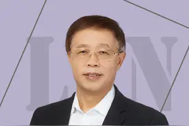 曾国藩对那些怀有异心者、背叛湘军的人丝毫不手软。#历史 #曾国藩  #管理思维