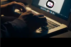 价值百万的技能，一招教你下载youtube视频 #电脑小技巧