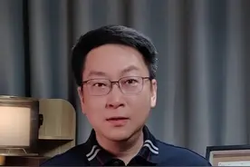 河北中考改革亟待破局：所有孩子都能上高中 #河北中考 #中考改革