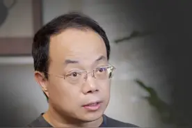 养孩子，真的可以「少管而胜」 #养育  #原生家庭  #成长  #亲子关系  #心理视频封面