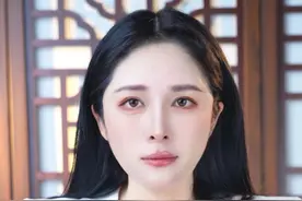 婚姻登记全国通办，结婚和离婚都不用户口本了 #新婚姻登记条例 #结婚 #婚姻 #小月说 #抖音热评