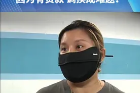 新车入库 车位说”不“，因为有贷款 调换成难题？“有点强买强卖了”#河南dou知道 #SUV #车位视频封面