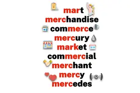 market和奔驰是亲戚？ market和奔驰是亲戚？看ada如何用"交易