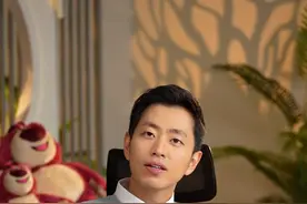 希望大家都“好好吃饭”，健康生活#水哥#水哥王昱珩#最强大脑水哥颜值变化视频封面