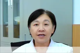 山药肉蒸蛋，适合长高的孩子吃 #长高 #食疗小妙招 #育儿 #涨知识 #家长必读