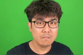 两年前我就建议过车在碰撞完必须要自动解锁，直至今日，我很无语#新能源领航计划视频封面