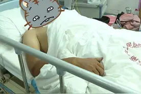 吃鱼胆清肝明目？小心“试试就逝世”。#鱼胆  #鱼胆中毒  #试试就逝世