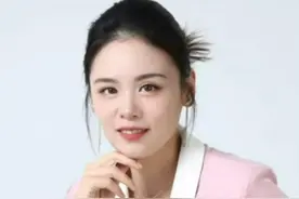 兄弟眼中的马健涛 #《搀扶》 #马健涛 #河南开封 #刀郎