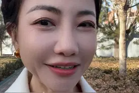 娃哈哈纯净水是实验室御用水？还能用它冲奶粉吗？ #娃哈哈纯净水 #育儿经验分享 #冲奶粉